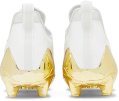 愛迪達 Adizero 釘鞋 '白金金屬色' GX5122 Details for 愛迪達 Adizero 釘鞋 '白金金屬色' GX5122