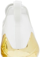 愛迪達 Adizero 釘鞋 '白金金屬色' GX5122 Sizing 愛迪達 Adizero 釘鞋 '白金金屬色' GX5122