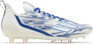Buy adidas Adizero Fußballschuhe ''Weiß Royalblau'' GW5059