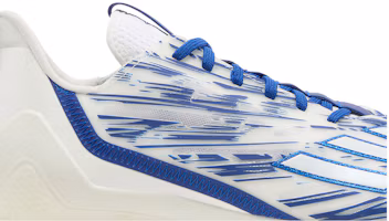Order adidas Adizero Cleats 'White Royal Blue' GW5059