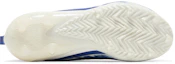 Shop adidas Adizero Fußballschuhe ''Weiß Royalblau'' GW5059
