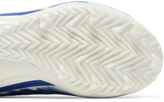 adidas Adizero Fußballschuhe ''Weiß Royalblau'' GW5059 Purchase adidas Adizero Fußballschuhe ''Weiß Royalblau'' GW5059