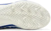 Purchase adidas Adizero Fußballschuhe ''Weiß Royalblau'' GW5059