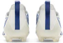 Details for adidas Adizero Fußballschuhe ''Weiß Royalblau'' GW5059