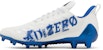 adidas Adizero Cleats 'Putih Biru Diraja' GX7894