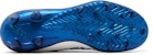 adidas Adizero Cleats 'Putih Biru Diraja' GX7894