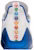 adidas Adizero Cleats 'Putih Biru Diraja' GX7894