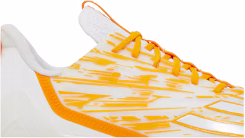 Order adidas Adizero Cleats 'White Team College Gold' GZ6916