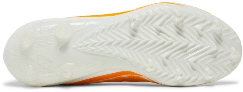 阿迪达斯Adizero钉鞋‘白色大学金’ GZ6916 Shop 阿迪达斯Adizero钉鞋‘白色大学金’ GZ6916