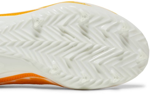 阿迪达斯Adizero钉鞋‘白色大学金’ GZ6916 Purchase 阿迪达斯Adizero钉鞋‘白色大学金’ GZ6916