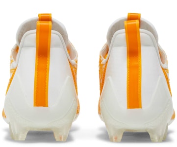 阿迪达斯Adizero钉鞋‘白色大学金’ GZ6916 Details for 阿迪达斯Adizero钉鞋‘白色大学金’ GZ6916