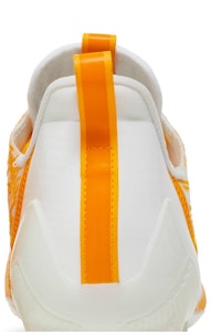 阿迪达斯Adizero钉鞋‘白色大学金’ GZ6916 Sizing 阿迪达斯Adizero钉鞋‘白色大学金’ GZ6916