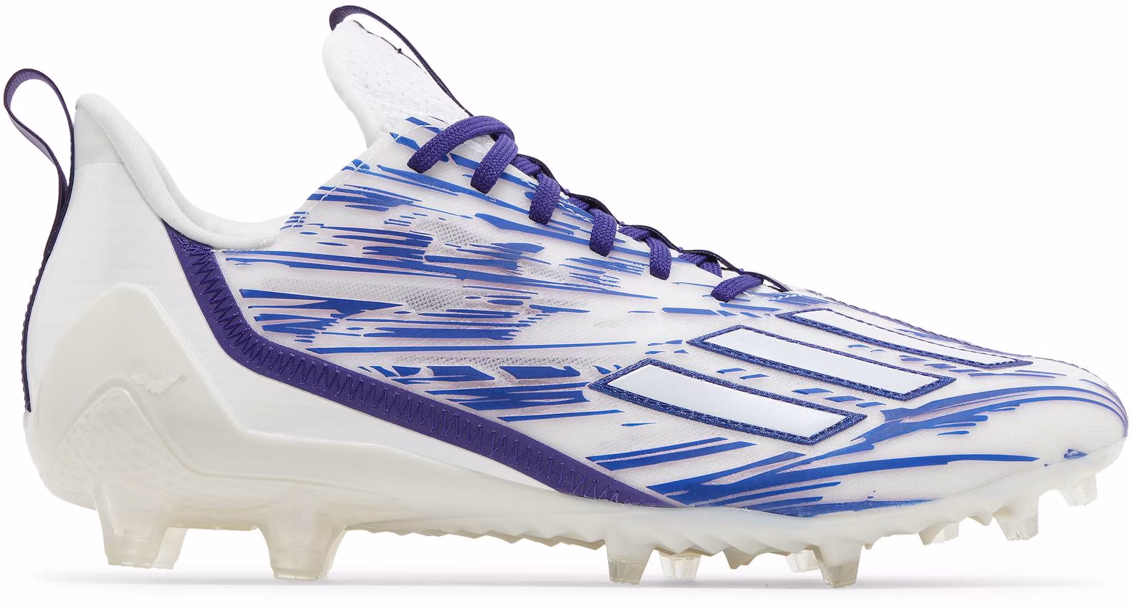 adidas-adizero-cleats-white-team-college-purple