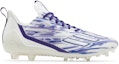 Buy adidas Adizero Cleats 'Putih Team College Purple' GZ6914