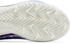 Purchase adidas Adizero Cleats 'Putih Team College Purple' GZ6914