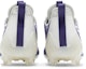 Details for adidas Adizero Cleats 'Putih Team College Purple' GZ6914