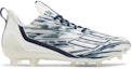 Buy adidas Adizero Cleats 'Putih Navy Biru Pasukan' GZ6912