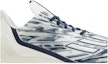 Order adidas Adizero Cleats 'Putih Navy Biru Pasukan' GZ6912