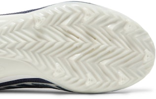 adidas Adizero Cleats 'Putih Navy Biru Pasukan' GZ6912 Purchase adidas Adizero Cleats 'Putih Navy Biru Pasukan' GZ6912