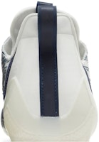 adidas Adizero Cleats 'Putih Navy Biru Pasukan' GZ6912 Sizing adidas Adizero Cleats 'Putih Navy Biru Pasukan' GZ6912