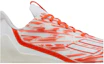 Order adidas Adizero Scarpe da Calcio ''Bianco Arancione Team'' GZ6913