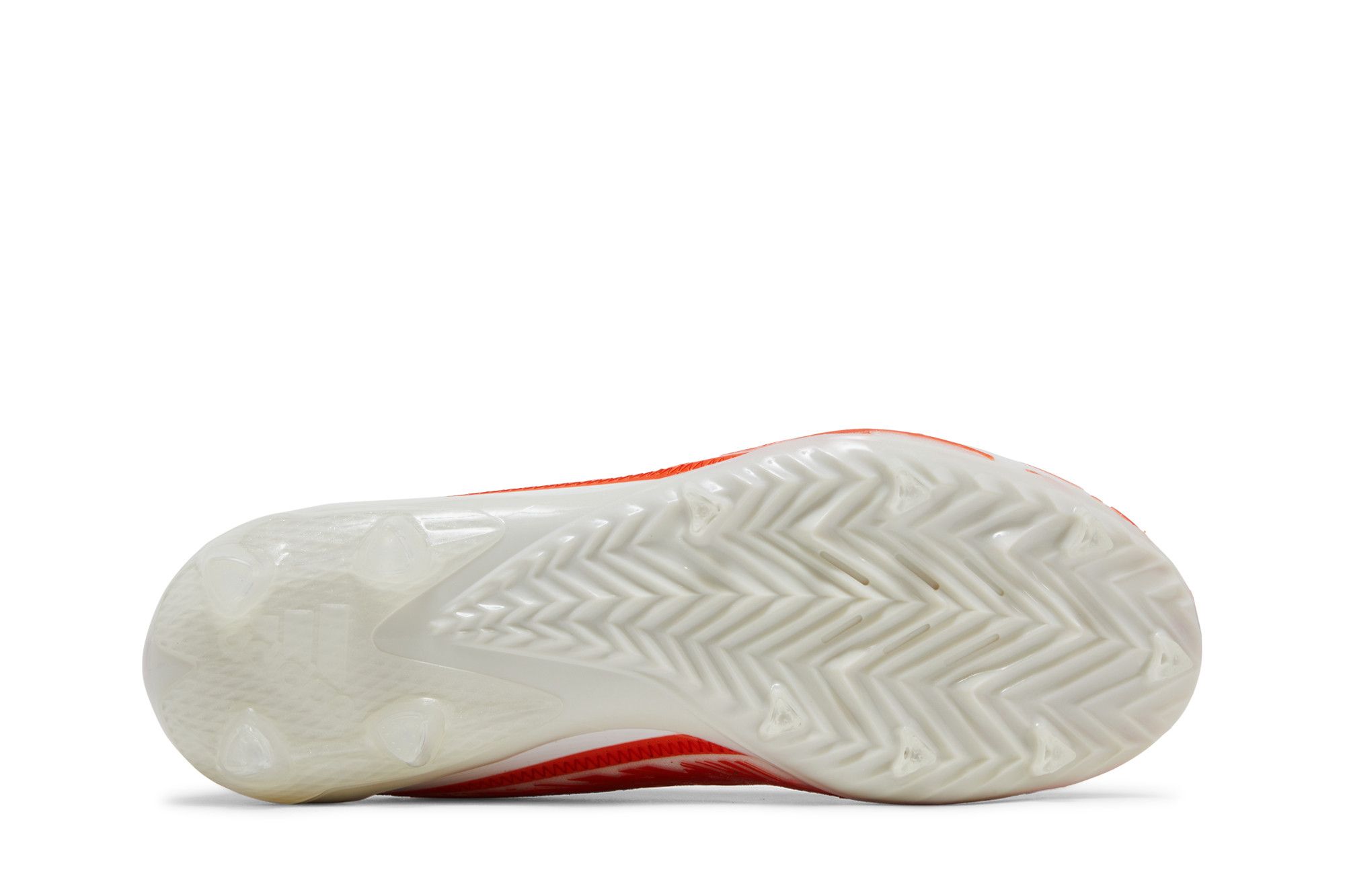 Shop adidas Adizero Scarpe da Calcio ''Bianco Arancione Team'' GZ6913