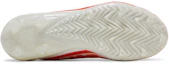 Shop adidas Adizero Scarpe da Calcio ''Bianco Arancione Team'' GZ6913