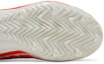 Purchase adidas Adizero Scarpe da Calcio ''Bianco Arancione Team'' GZ6913