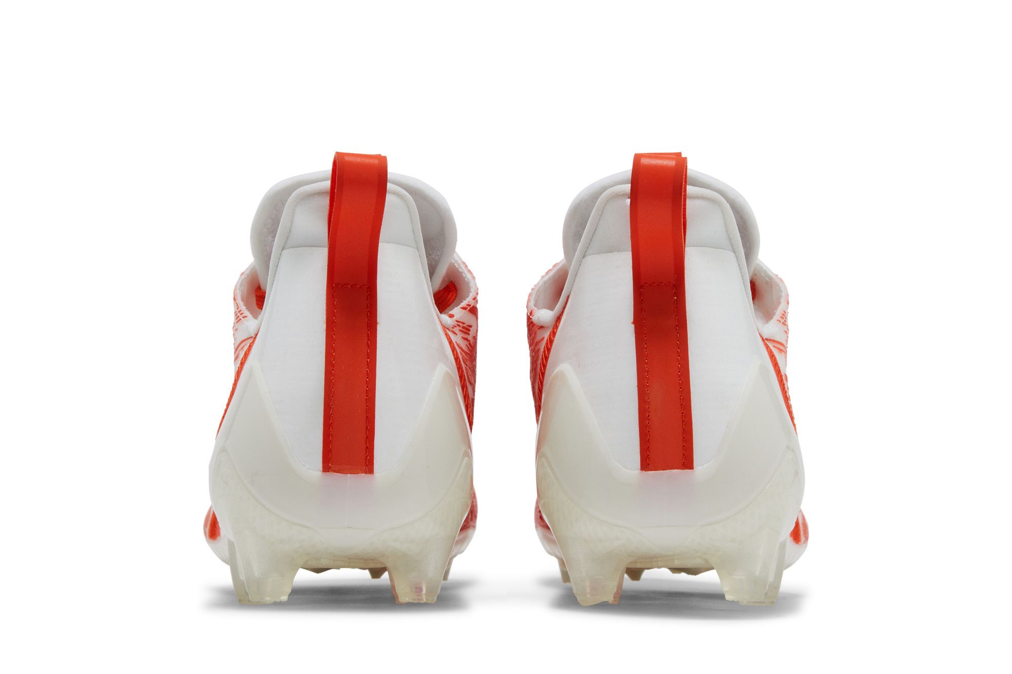 Details for adidas Adizero Scarpe da Calcio ''Bianco Arancione Team'' GZ6913