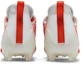 Details for adidas Adizero Scarpe da Calcio ''Bianco Arancione Team'' GZ6913