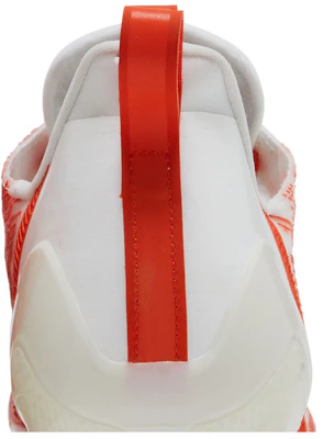 adidas Adizero Scarpe da Calcio ''Bianco Arancione Team'' GZ6913 Sizing adidas Adizero Scarpe da Calcio ''Bianco Arancione Team'' GZ6913