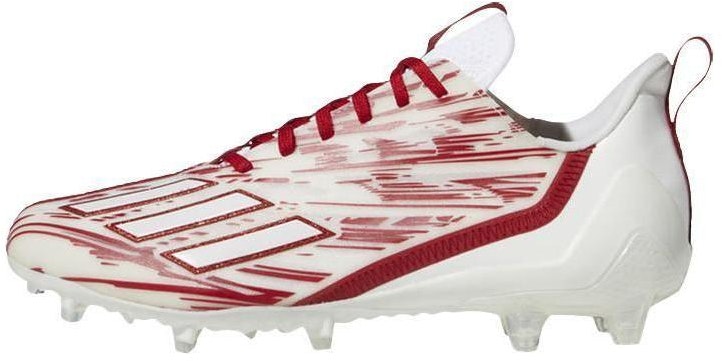 adidas-adizero-cleats-white-team-power-red-gz-6911