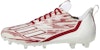 adidas Adizero Cleats 'Putih Team Power Merah' GZ6911