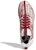 adidas Adizero Cleats 'Putih Team Power Merah' GZ6911