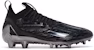 adidas Adizero Cleats Primeknit 'Hitam Malam Metalik' GX5421