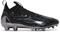 Buy adidas Adizero Cleats Primeknit 'Hitam Malam Metalik' GX5421