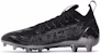 adidas Adizero Cleats Primeknit 'Hitam Malam Metalik' GX5421