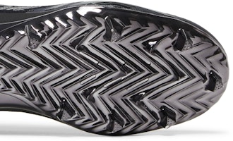 adidas Adizero Cleats Primeknit 'Hitam Metalik Malam' GX5421 Purchase adidas Adizero Cleats Primeknit 'Hitam Metalik Malam' GX5421