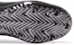 adidas Adizero Cleats Primeknit 'Hitam Malam Metalik' GX5421
