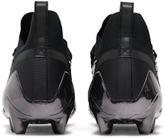 adidas Adizero Cleats Primeknit 'Hitam Metalik Malam' GX5421 Details for adidas Adizero Cleats Primeknit 'Hitam Metalik Malam' GX5421