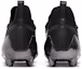 Details for adidas Adizero Cleats Primeknit 'Hitam Malam Metalik' GX5421