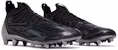adidas Adizero Cleats Primeknit 'Hitam Malam Metalik' GX5421