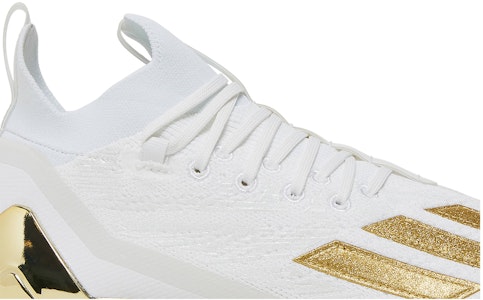 愛迪達 Adizero 釘鞋 Primeknit '白金金屬' GX5100 Order 愛迪達 Adizero 釘鞋 Primeknit '白金金屬' GX5100