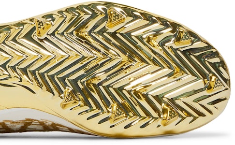 愛迪達 Adizero 釘鞋 Primeknit '白金金屬' GX5100 Purchase 愛迪達 Adizero 釘鞋 Primeknit '白金金屬' GX5100