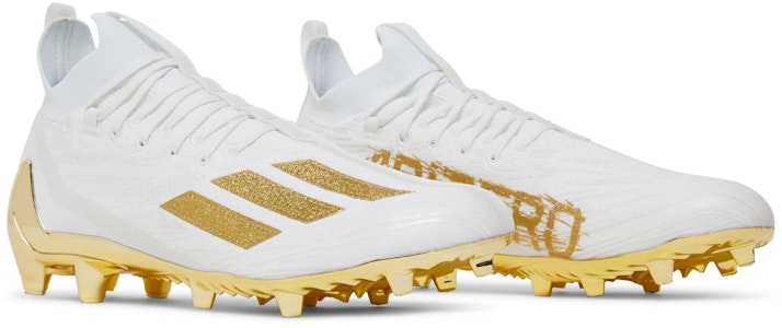 愛迪達 Adizero 釘鞋 Primeknit '白金金屬' GX5100 Cheap 愛迪達 Adizero 釘鞋 Primeknit '白金金屬' GX5100