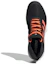 Shop 愛迪達 Adizero Club 黑橙