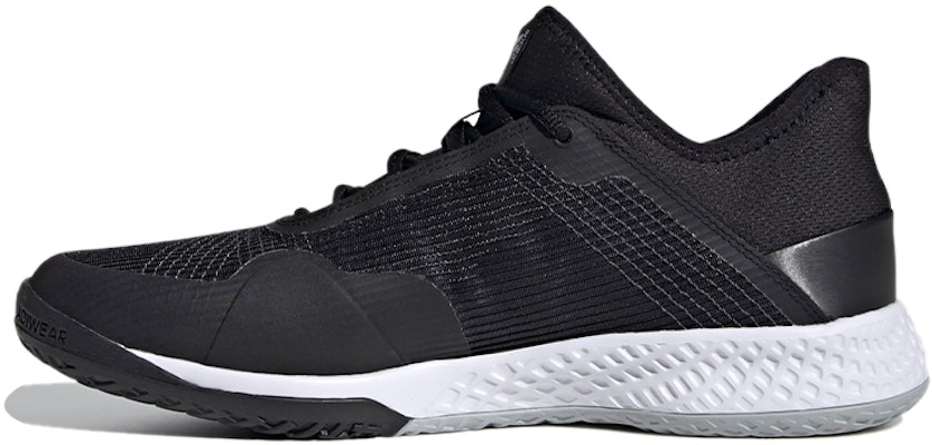 adidas Adizero Club Shoes Black//Silver 'White' FU8091 Buy adidas Adizero Club Shoes Black//Silver 'White' FU8091