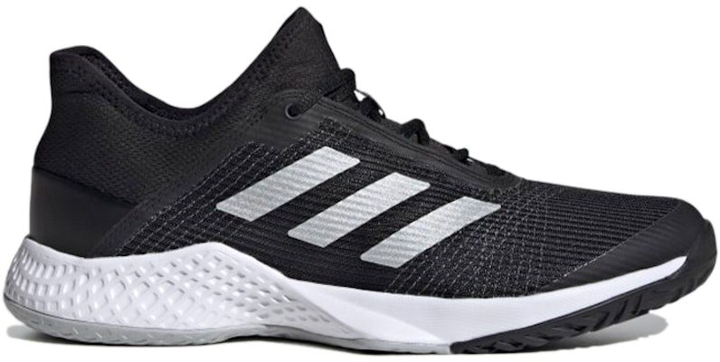 adidas Adizero Club Shoes Black//Silver 'White' FU8091 Order adidas Adizero Club Shoes Black//Silver 'White' FU8091
