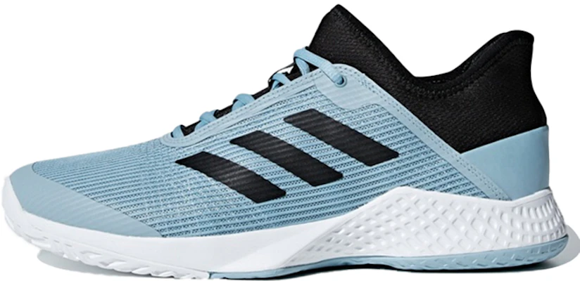 adidas Adizero Club Blue/ 'Black' CG6343 Buy adidas Adizero Club Blue/ 'Black' CG6343