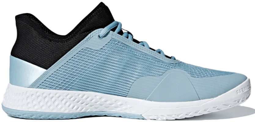 adidas Adizero Club Blue/ 'Black' CG6343 Order adidas Adizero Club Blue/ 'Black' CG6343